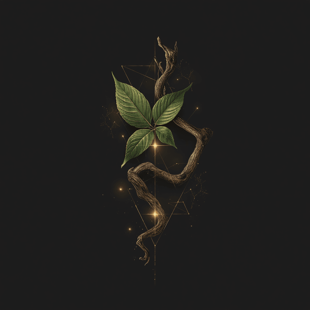 A Alquimia da Consciência: Farmacologia, Segurança e a Decolagem com a Ayahuasca.
